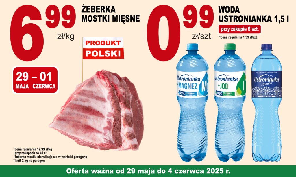 GAMA_TAB_SOKOLOW_SPOZYWCZY_5M_X_3M-01 (2)