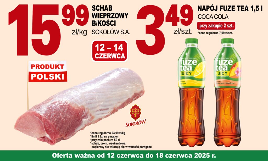GAMA_TAB_SOKOLOW_SPOZYWCZY_5M_X_3M-01