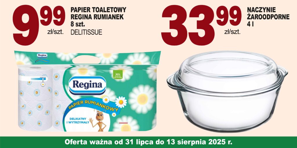 GAMA_TAB_SOKOLOW_AGD_4M_X_2M-01