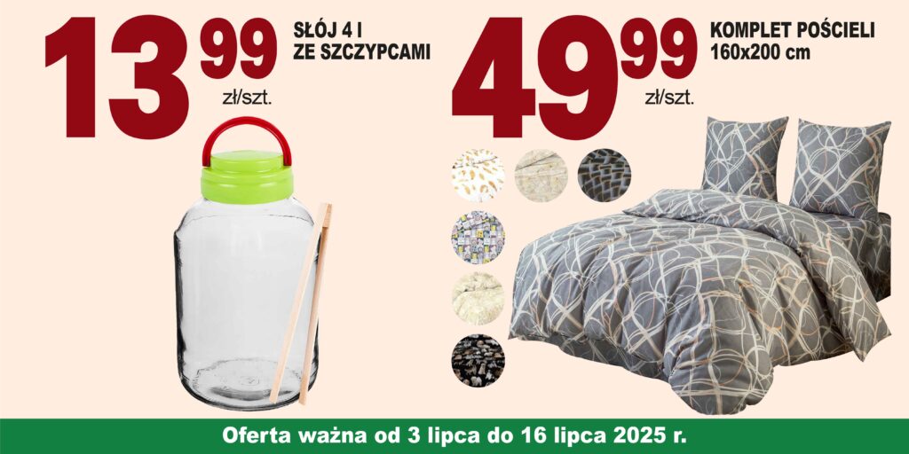 GAMA_TAB_SOKOLOW_AGD_4M_X_2M-01