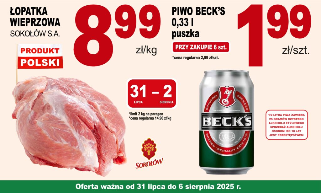 GAMA_TAB_SOKOLOW_SPOZYWCZY_5M_X_3M-01 (1)