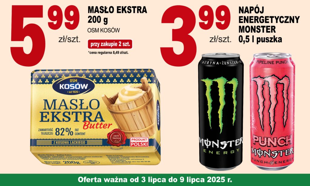 GAMA_TAB_SOKOLOW_SPOZYWCZY_5M_X_3M-01 (1)