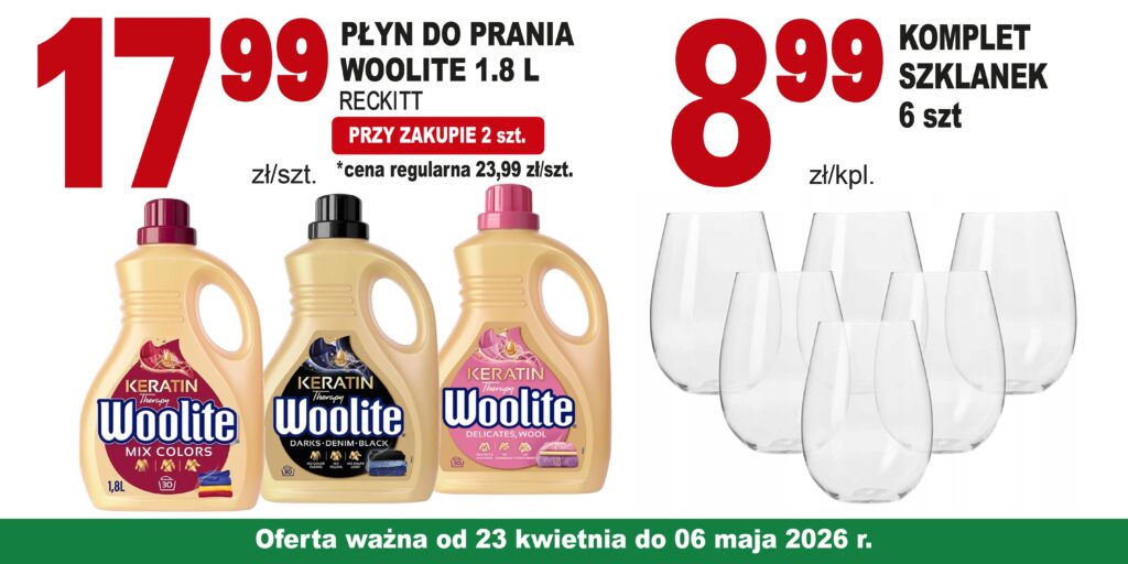 GAMA_TAB_SOKOLOW_AGD_4M_X_2M-01