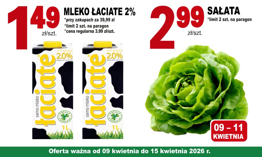 GAMA_TAB_SOKOLOW_SPOZYWCZY_5M_X_3M-01