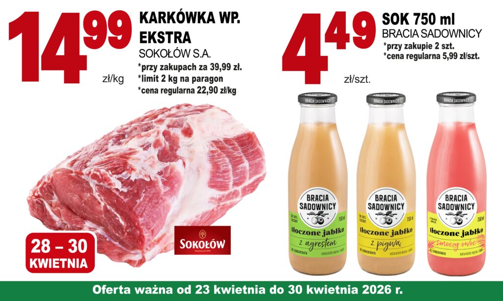 GAMA_TAB_SOKOLOW_SPOZYWCZY_5M_X_3M-01