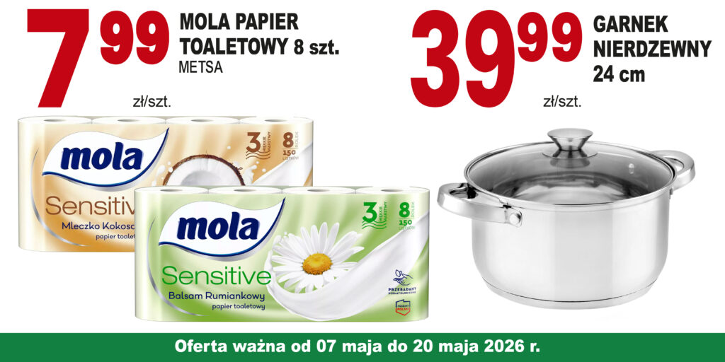 GAMA_TAB_SOKOLOW_AGD_4M_X_2M-01