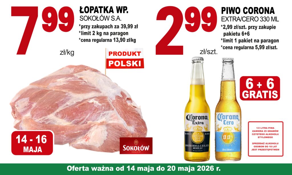 GAMA_TAB_SOKOLOW_SPOZYWCZY_5M_X_3M-01 (1)