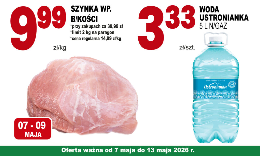 GAMA_TAB_SOKOLOW_SPOZYWCZY_5M_X_3M-01