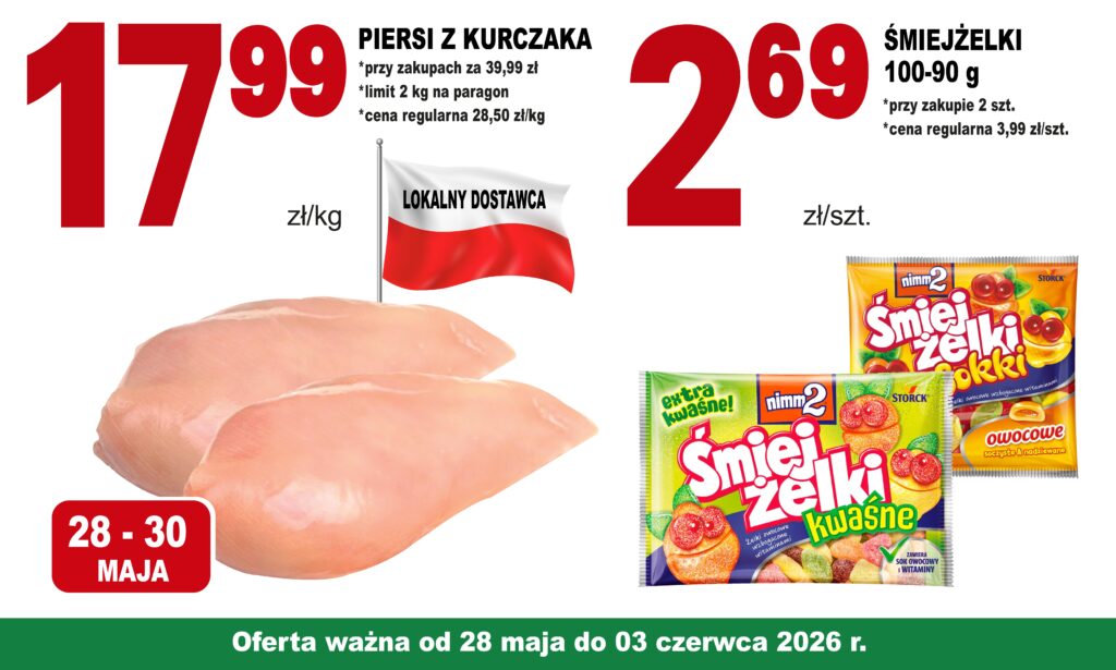 GAMA_TAB_SOKOLOW_SPOZYWCZY_5M_X_3M-01