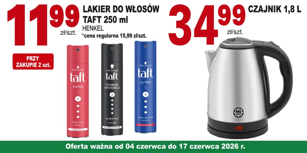 GAMA_TAB_SOKOLOW_AGD_4M_X_2M-01 (1)