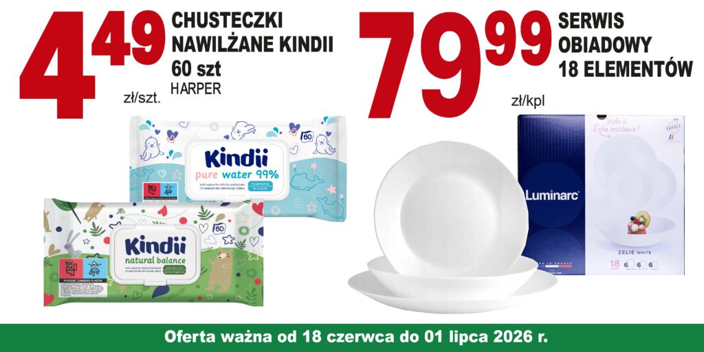 GAMA_TAB_SOKOLOW_AGD_4M_X_2M-01