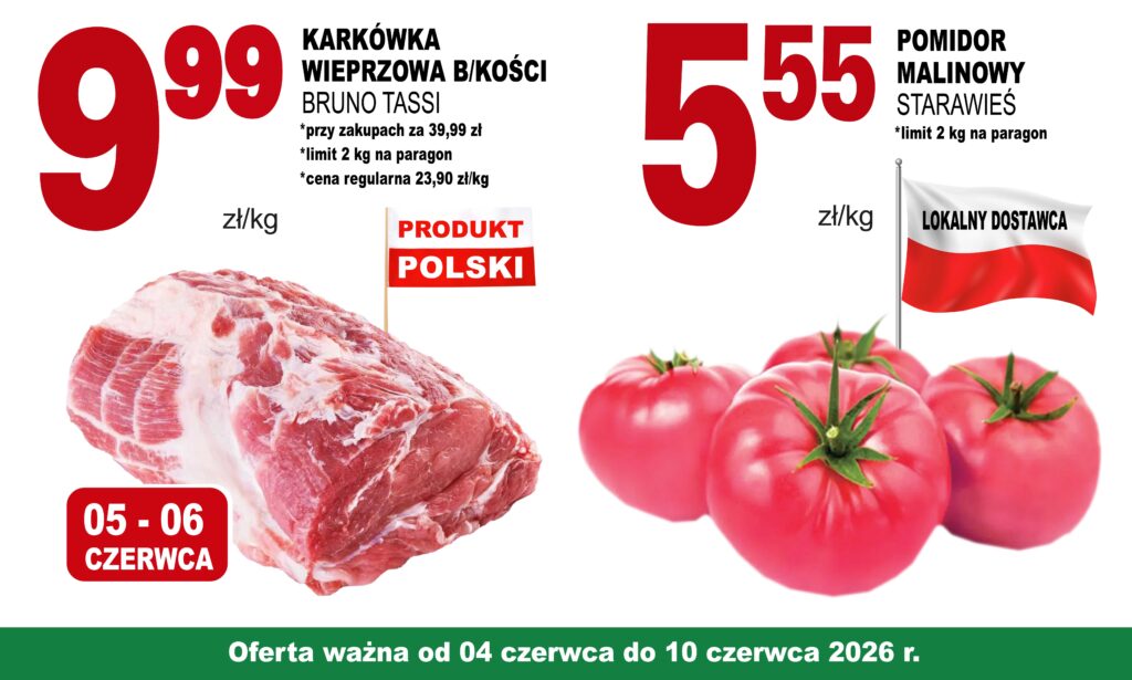 GAMA_TAB_SOKOLOW_SPOZYWCZY_5M_X_3M-01