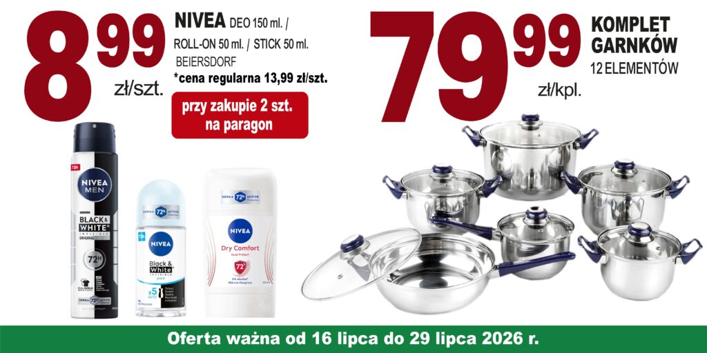 GAMA_TAB_SOKOLOW_AGD_4M_X_2M-01