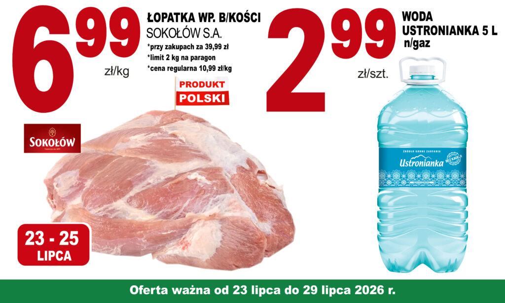 GAMA_TAB_SOKOLOW_SPOZYWCZY_5M_X_3M-01