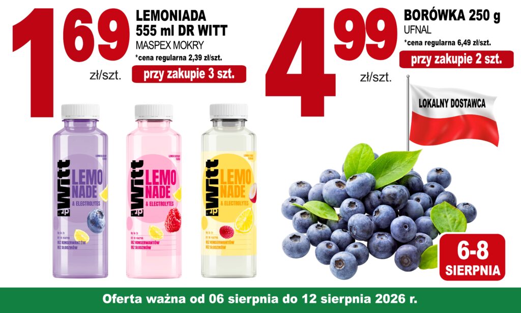 GAMA_TAB_SOKOLOW_SPOZYWCZY_5M_X_3M-01